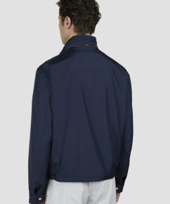 Mycust.shop2823b87f99 4