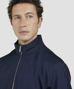 Mycust.shop2823b87f99 5