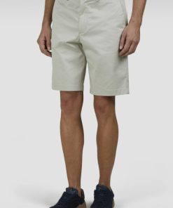 Mycust.shop28257b29f6 1