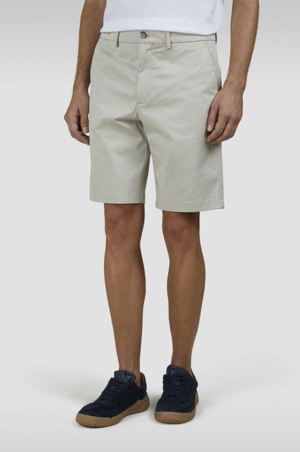 Mycust.shop28257b29f6 1