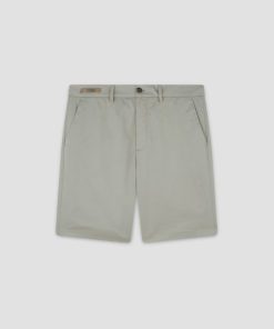 Mycust.shop28257b29f6 2