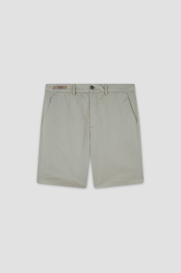 Mycust.shop28257b29f6 2