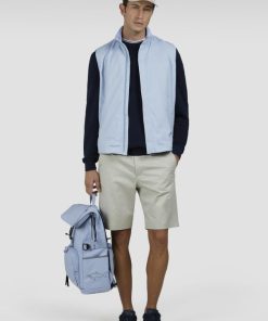 Mycust.shop28257b29f6 3