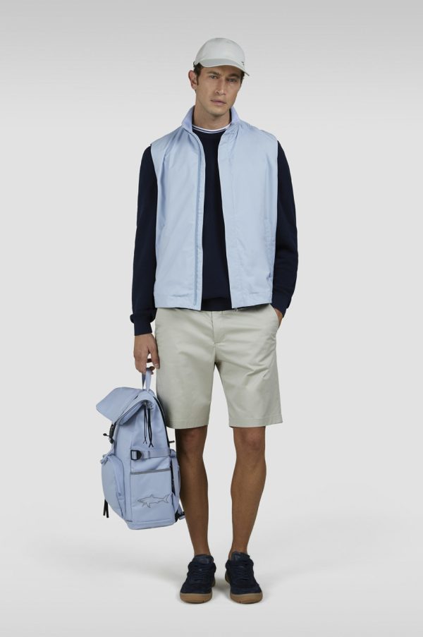 Mycust.shop28257b29f6 3