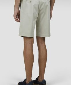 Mycust.shop28257b29f6 4