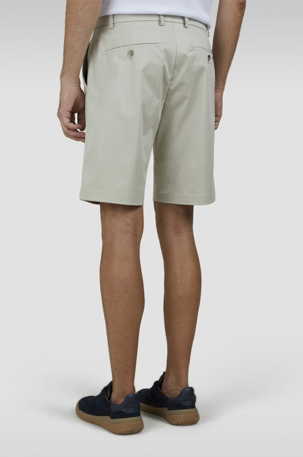 Mycust.shop28257b29f6 4