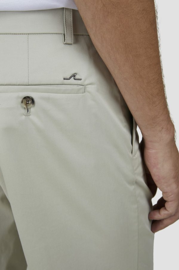 Mycust.shop28257b29f6 5