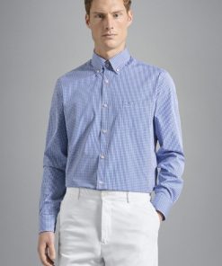 Mycust.shop28d34cfa5a 1