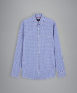 Mycust.shop28d34cfa5a 2