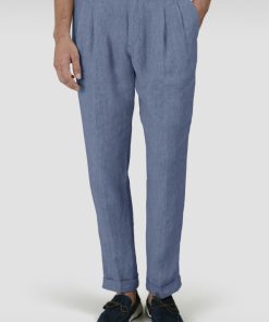 Mycust.shop28ea6487fe 1