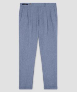 Mycust.shop28ea6487fe 2