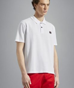 Mycust.shop28fc67a39c 1