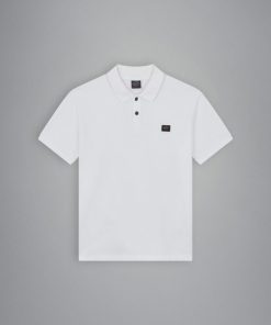 Mycust.shop28fc67a39c 2