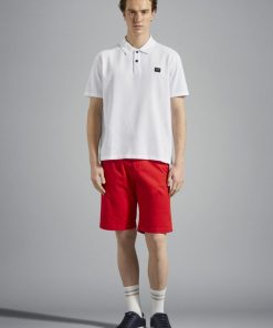 Mycust.shop28fc67a39c 3