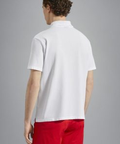 Mycust.shop28fc67a39c 4