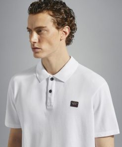 Mycust.shop28fc67a39c 5