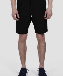 Mycust.shop298c9699bf 1