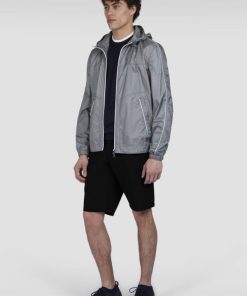 Mycust.shop298c9699bf 3