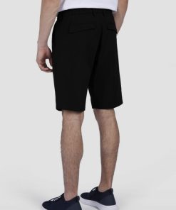 Mycust.shop298c9699bf 4