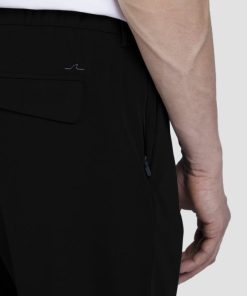 Mycust.shop298c9699bf 5