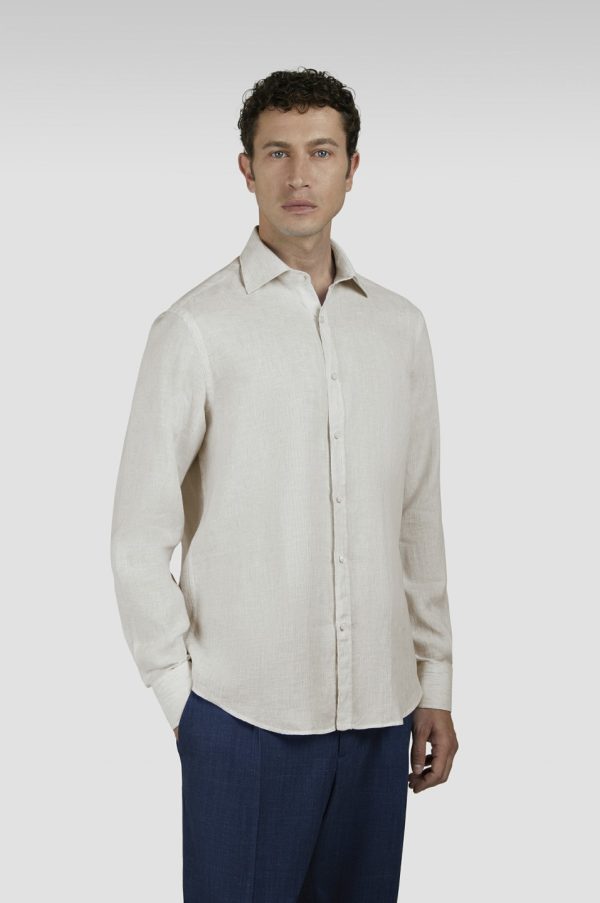 Mycust.shop299b26da37 1