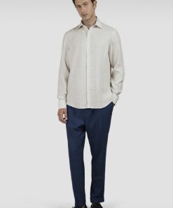 Mycust.shop299b26da37 3