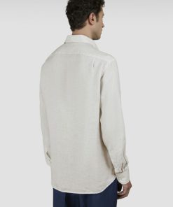 Mycust.shop299b26da37 4