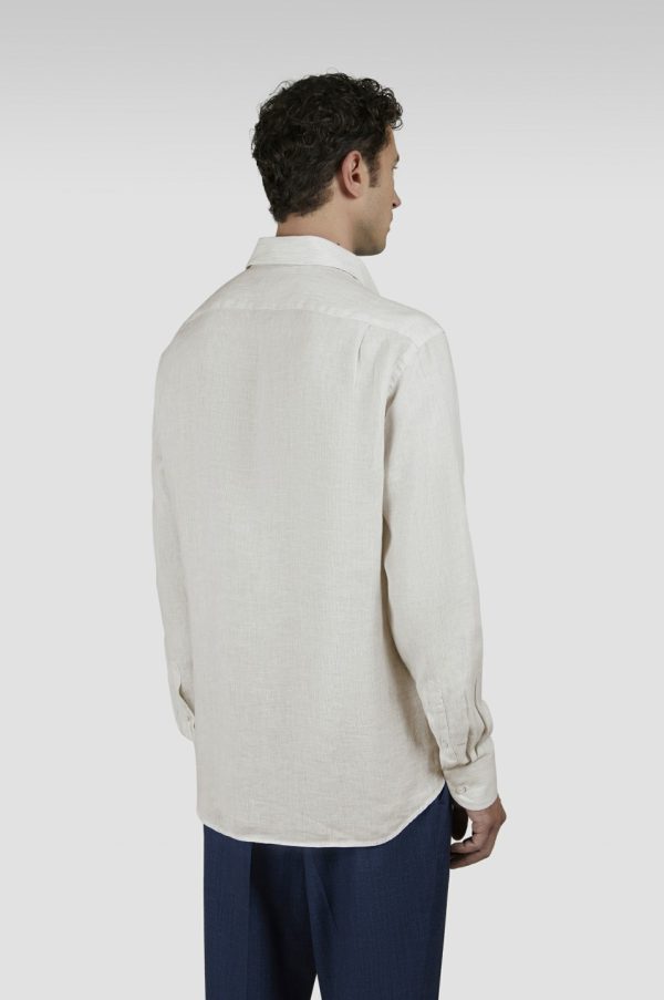 Mycust.shop299b26da37 4