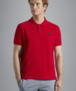 Mycust.shop29a9962805 1