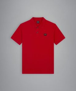 Mycust.shop29a9962805 2