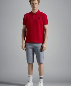 Mycust.shop29a9962805 3