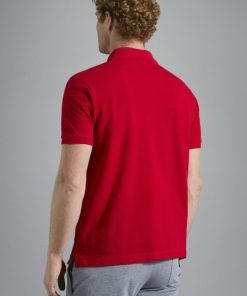 Mycust.shop29a9962805 4