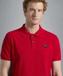 Mycust.shop29a9962805 5