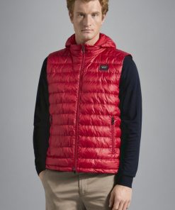 Mycust.shop2b107f0013 1