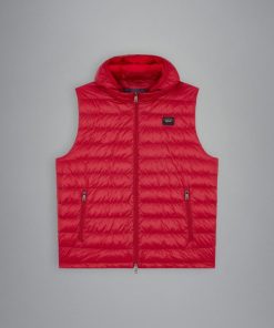 Mycust.shop2b107f0013 2