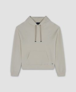 Mycust.shop2b14f60599 2