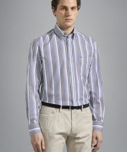 Mycust.shop2b50dc1031 1