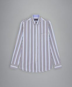 Mycust.shop2b50dc1031 2