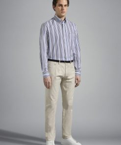 Mycust.shop2b50dc1031 3