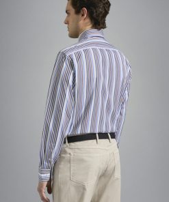 Mycust.shop2b50dc1031 4