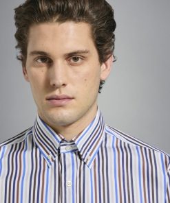 Mycust.shop2b50dc1031 5