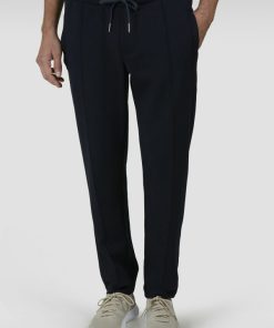 Mycust.shop2bb012f976 1