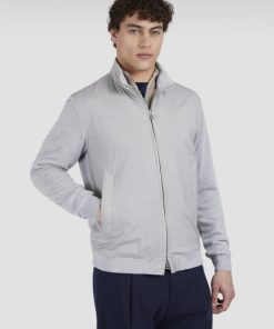 Mycust.shop2bbc39a384 1