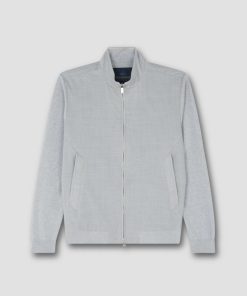 Mycust.shop2bbc39a384 2