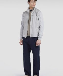 Mycust.shop2bbc39a384 3