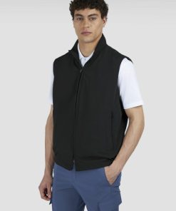 Mycust.shop2cb7fb4105 1