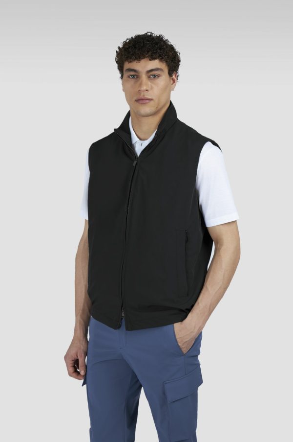 Mycust.shop2cb7fb4105 1