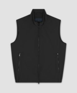 Mycust.shop2cb7fb4105 2