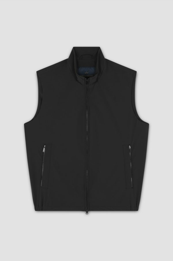 Mycust.shop2cb7fb4105 2