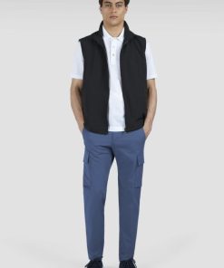 Mycust.shop2cb7fb4105 3